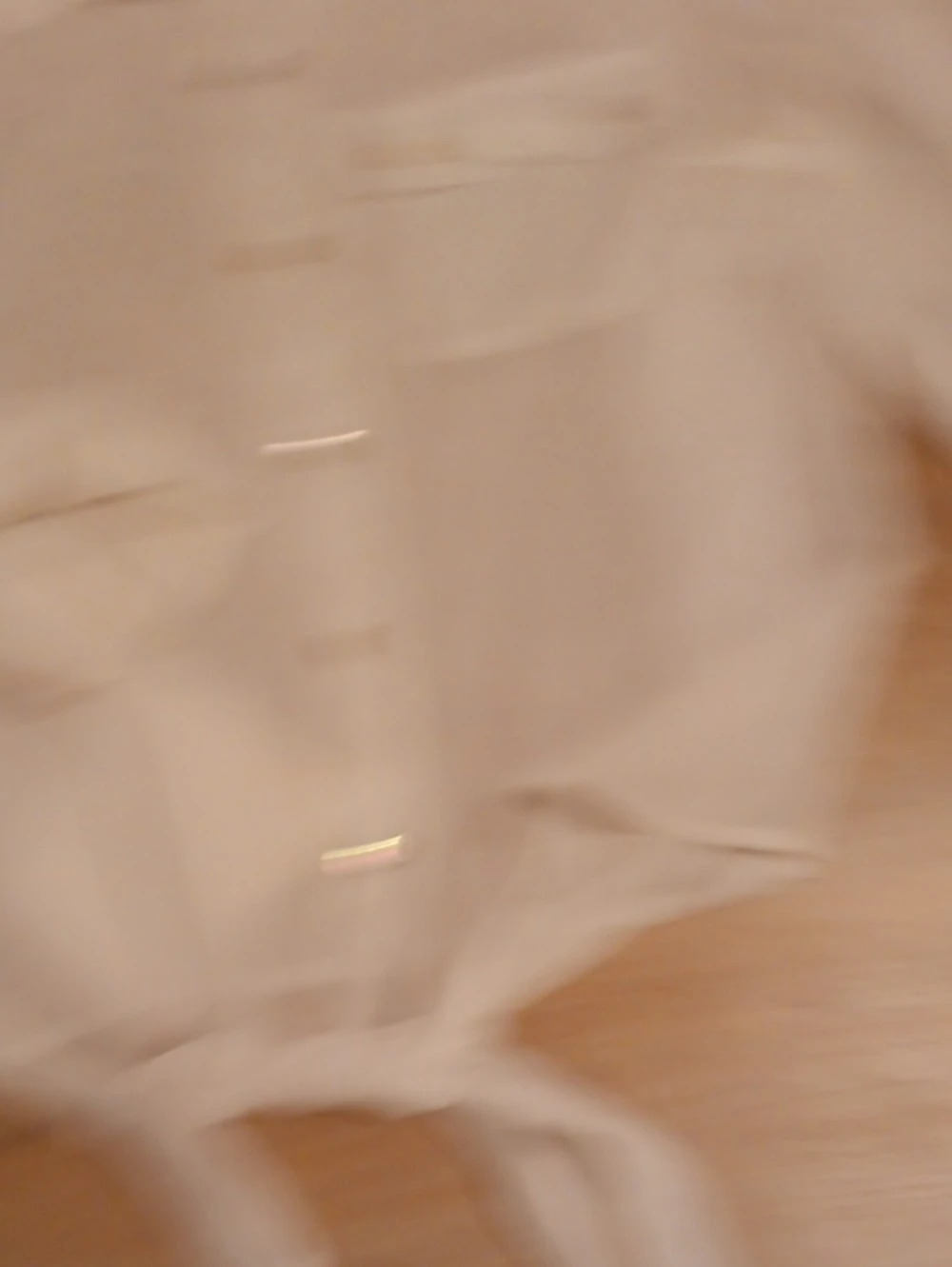 White  Button Down Size L Bundle Of 2 - Picture 7 of 9